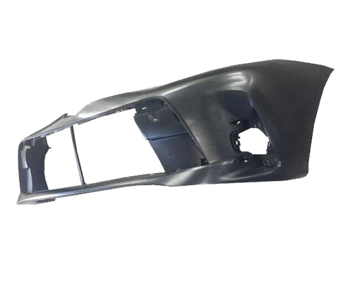 Collision TO1000442C