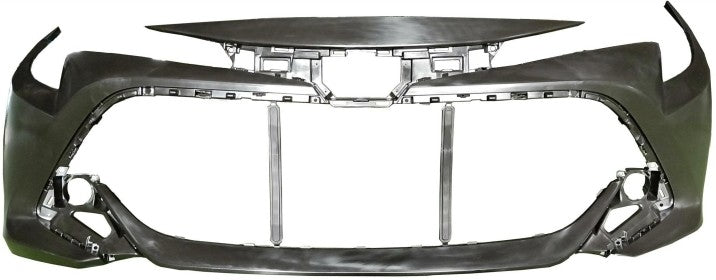 Collision TO1000446