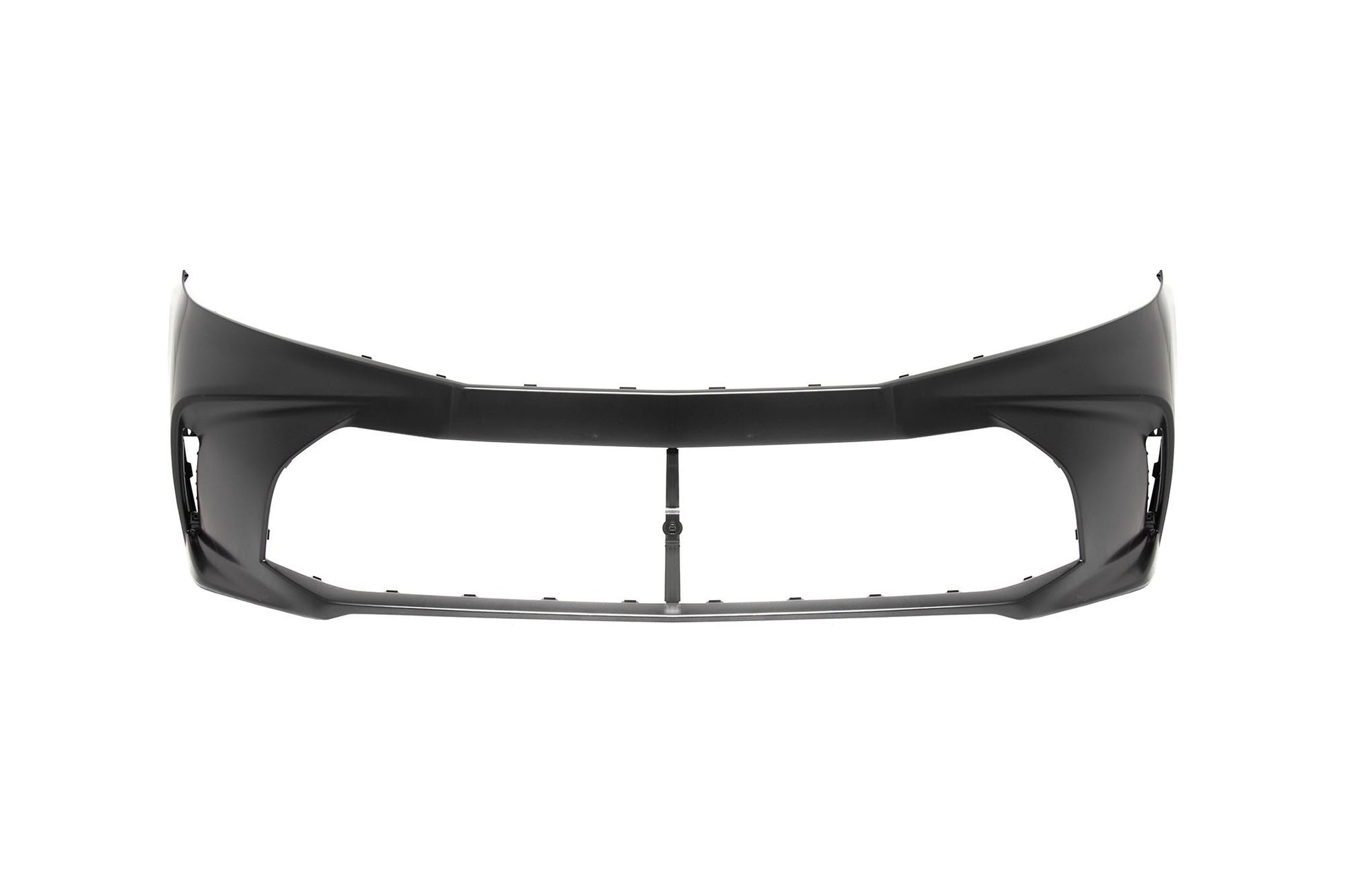 Collision Bumper Cover TO1000493 main image