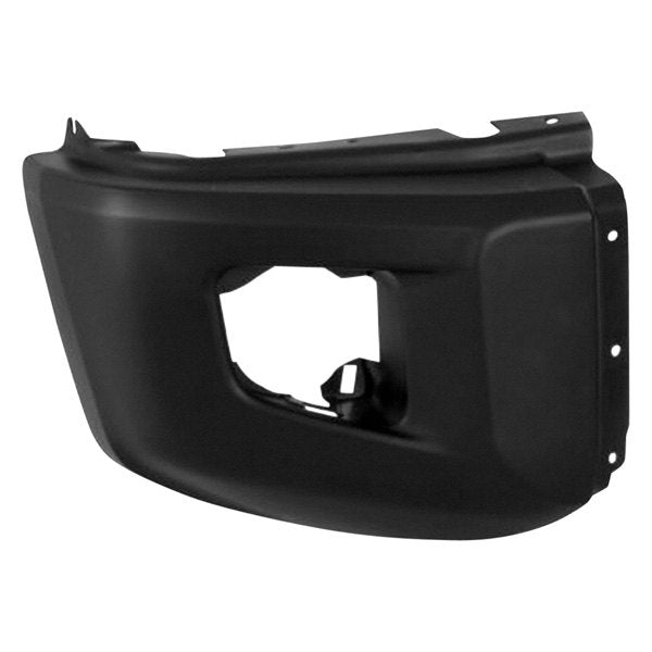 Collision TO1005182C