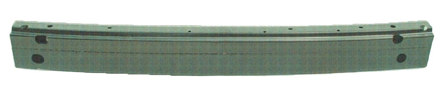 Collision TO1006187N