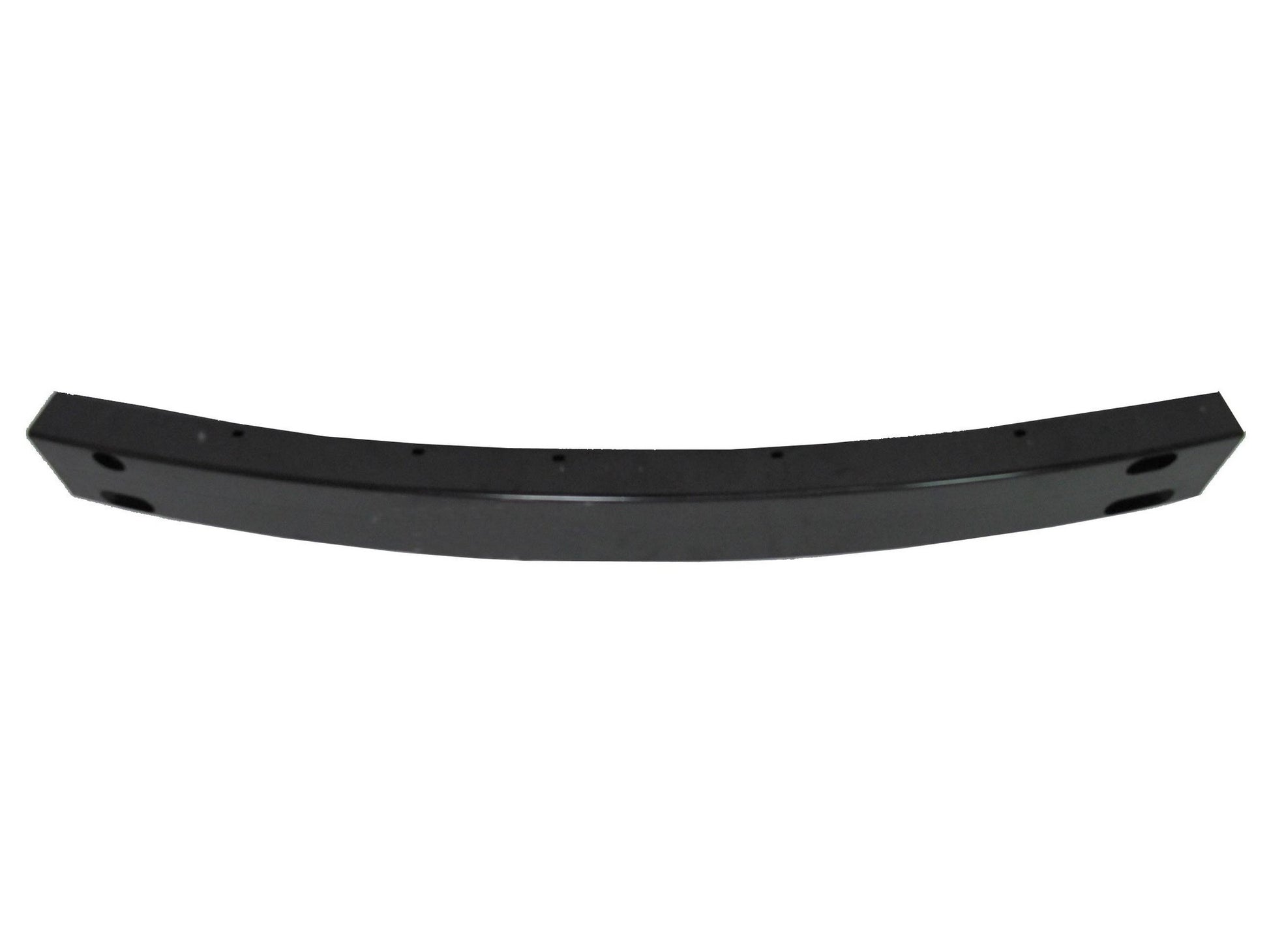 Collision Bumper Cover Reinforcement TO1006226C main image