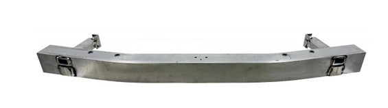 Collision Bumper Cover Reinforcement TO1006271 main image
