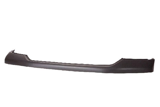 Collision Bumper Cover TO1014100C main image