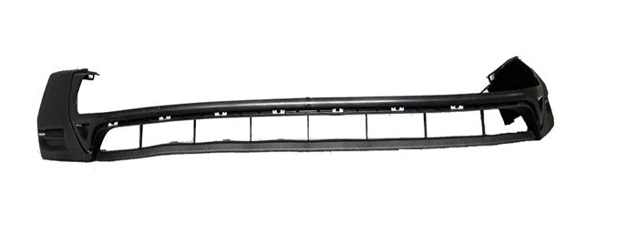 Collision Bumper Cover TO1015117 main image