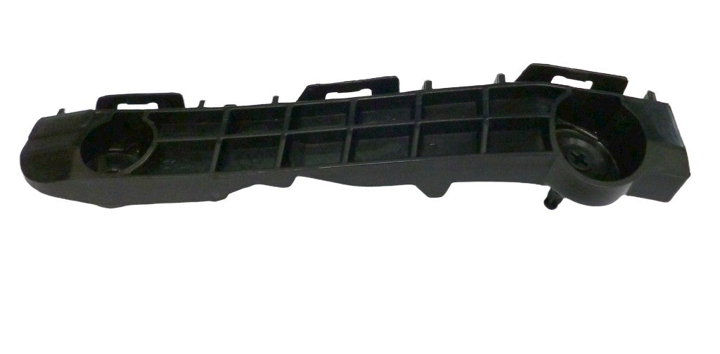 Collision Bumper Cover Retainer TO1032114 main image