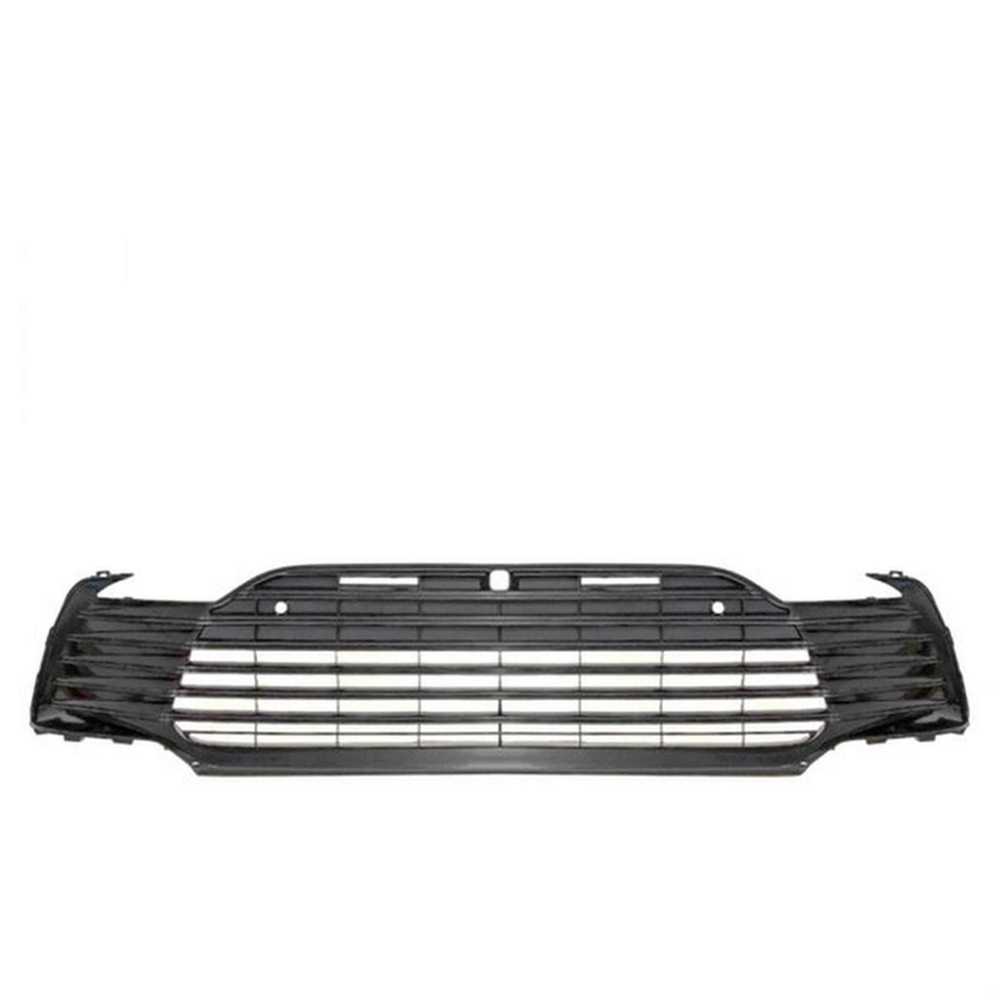 Collision TO1036228