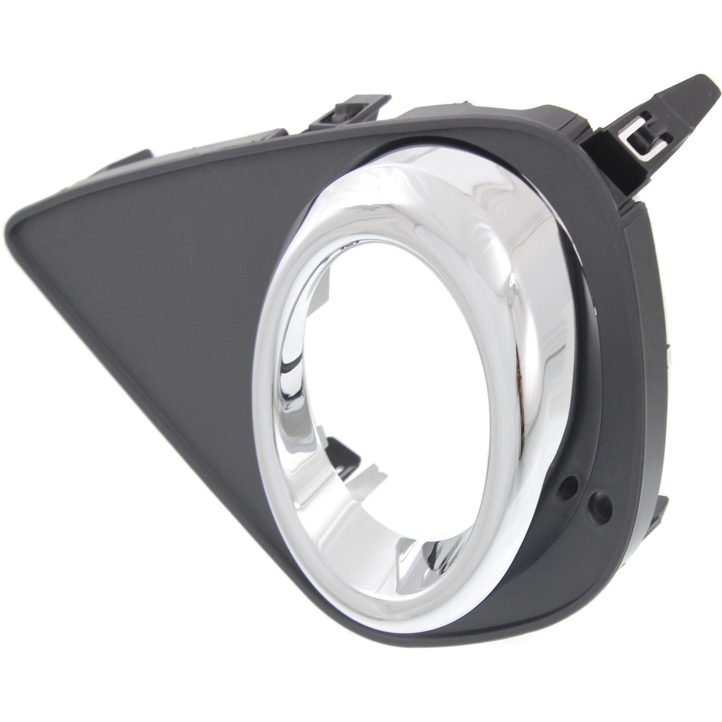 Collision Bumper Insert TO1038189 main image