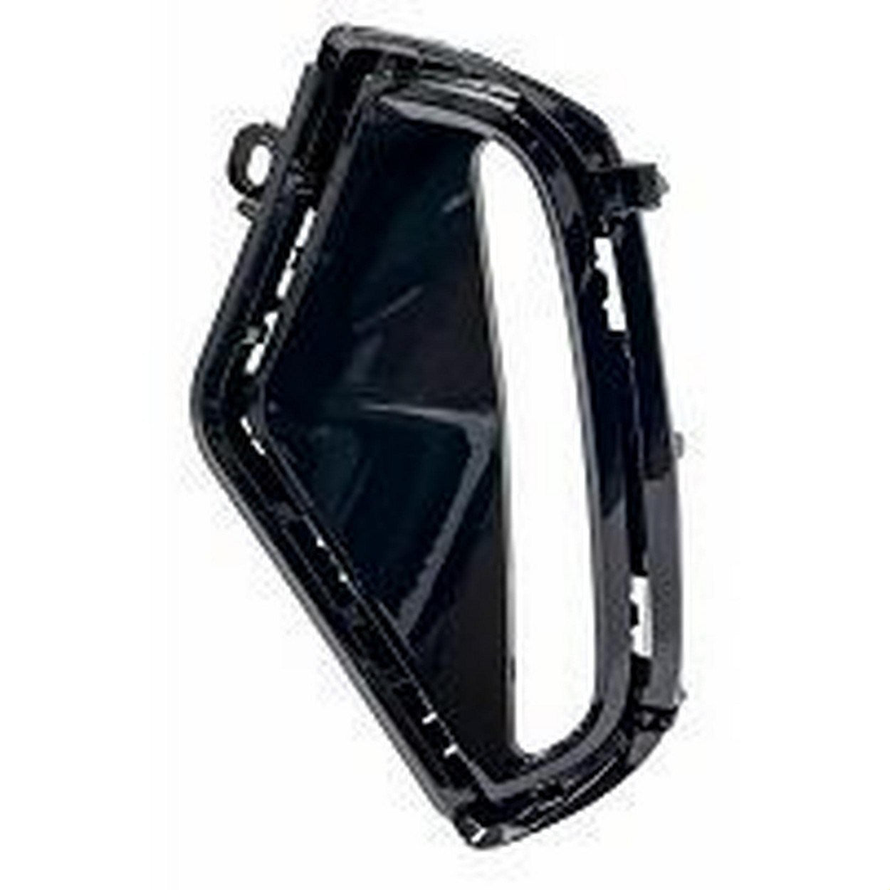 Collision TO1038254