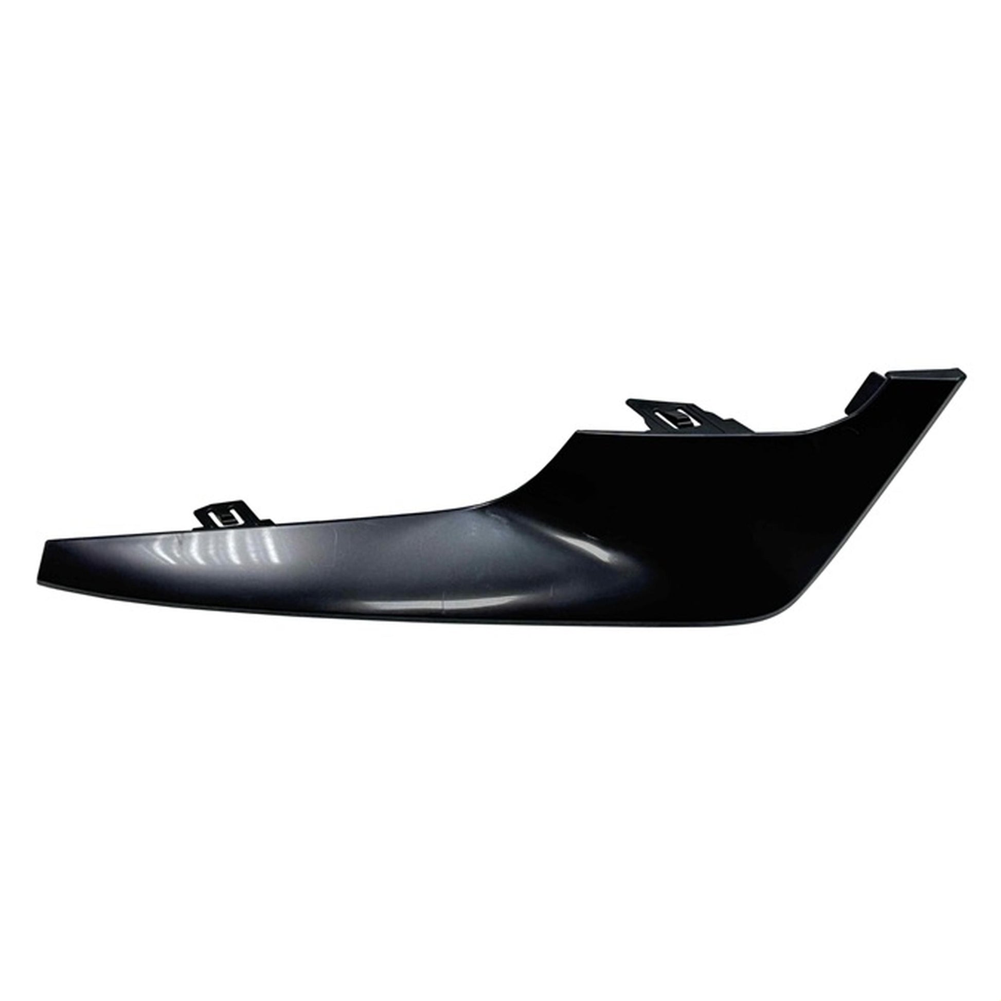 Collision Bumper Insert TO1039274 main image
