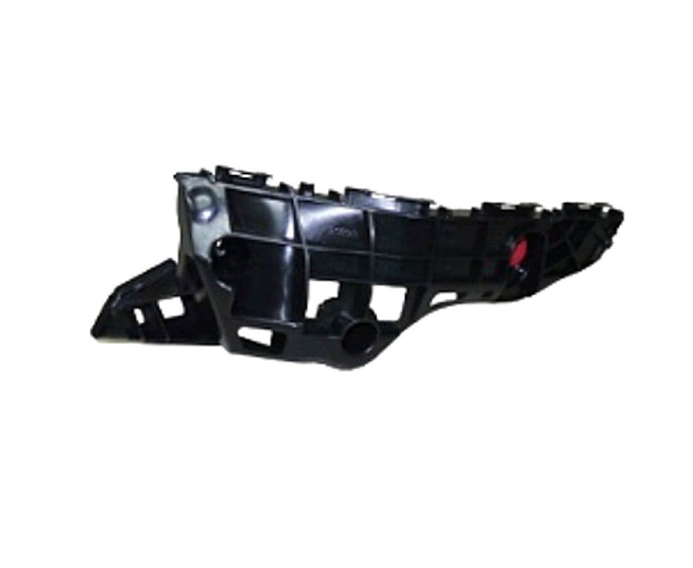 Collision Bumper Cover Support TO1042133 main image