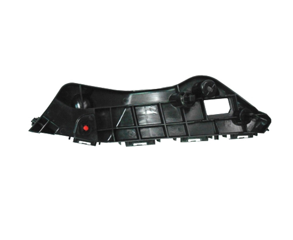 Collision Bumper Cover Support TO1043129C main image