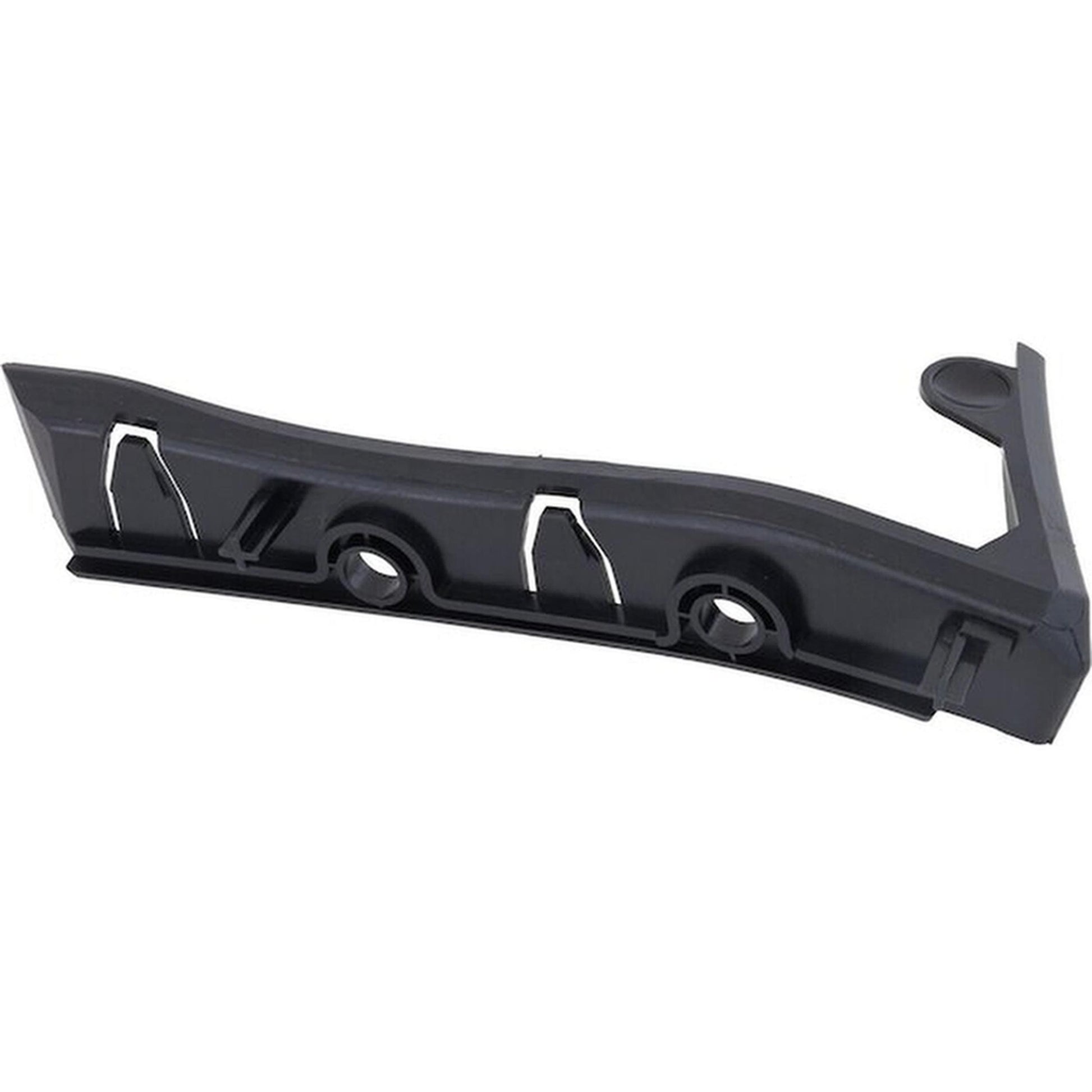 Taiwan Bumper Cover Support TO1043163C main image