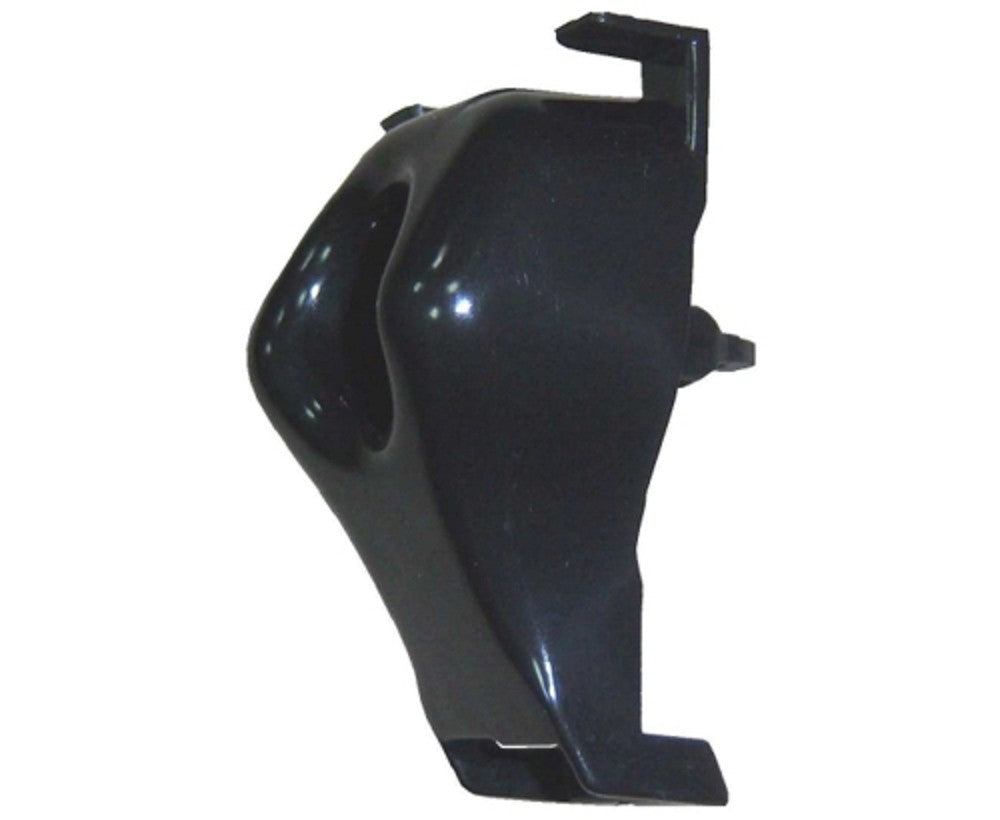 Taiwan Bumper Bracket TO1065104 main image