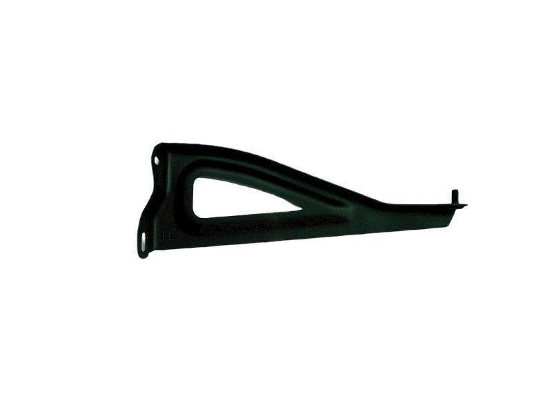 Collision Bumper Bracket TO1067154C main image