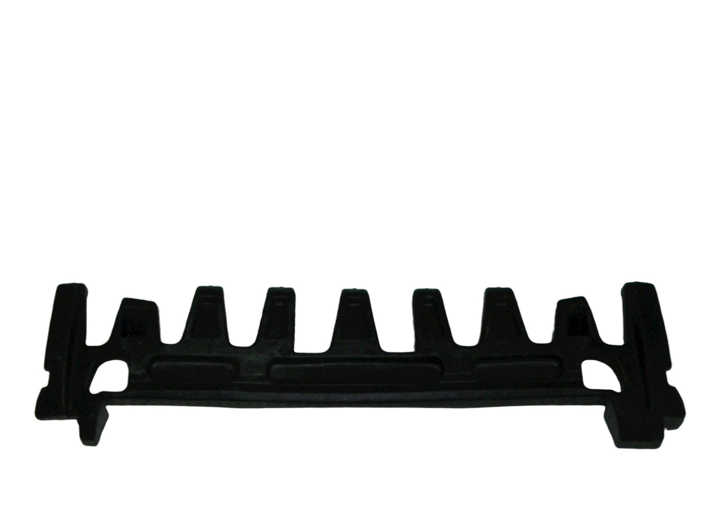 Taiwan Bumper Impact Absorber TO1070157C main image