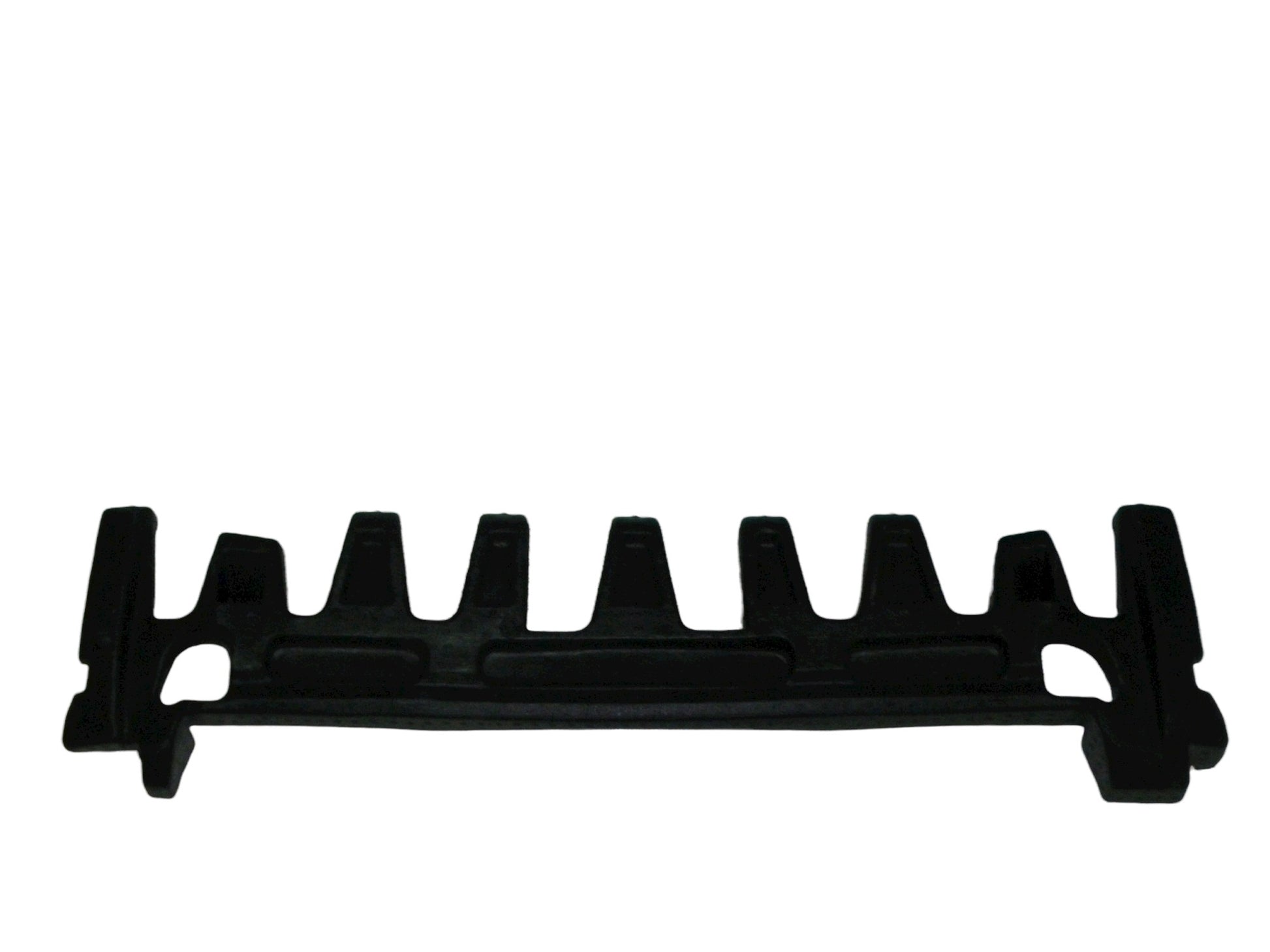 Taiwan Bumper Impact Absorber TO1070157C main image
