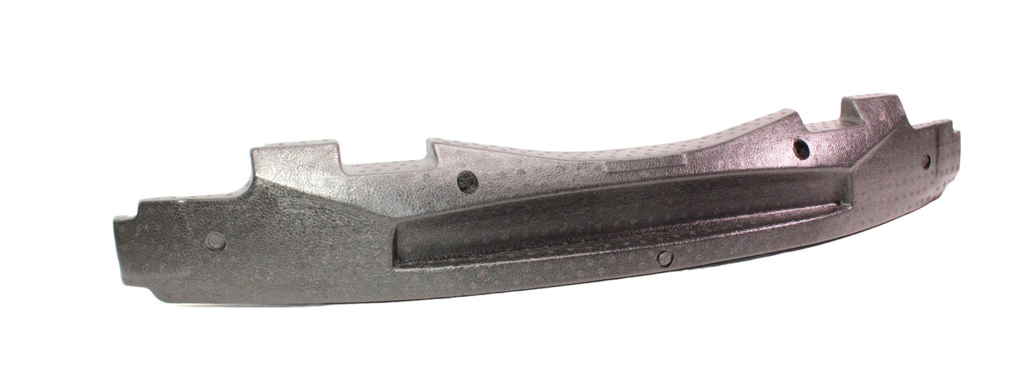 Collision TO1070177