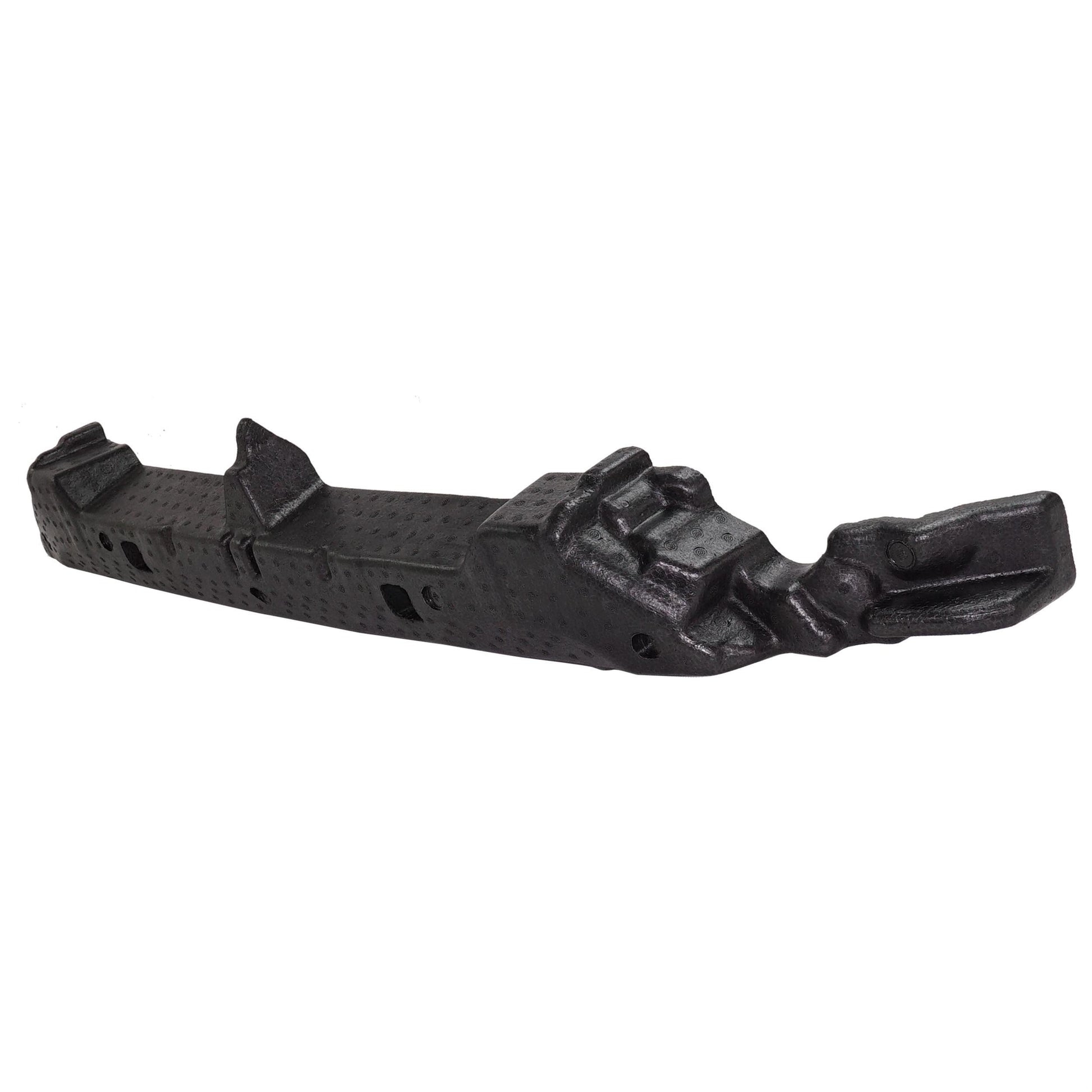 Collision Bumper Impact Absorber TO1070231 main image