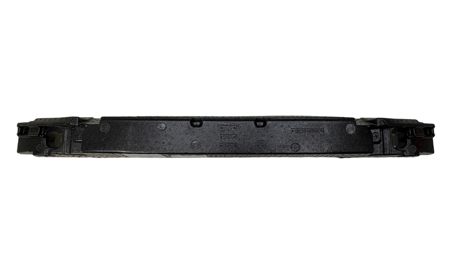 Collision Bumper Impact Absorber TO1070237C main image