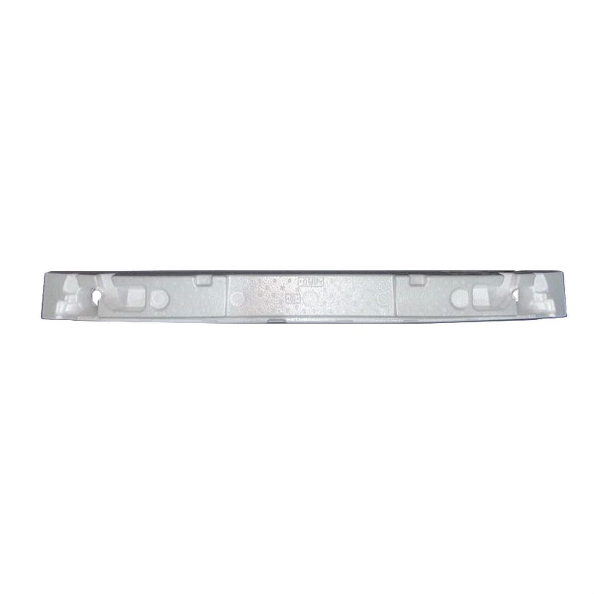 Taiwan Vehicle Part TO1070255