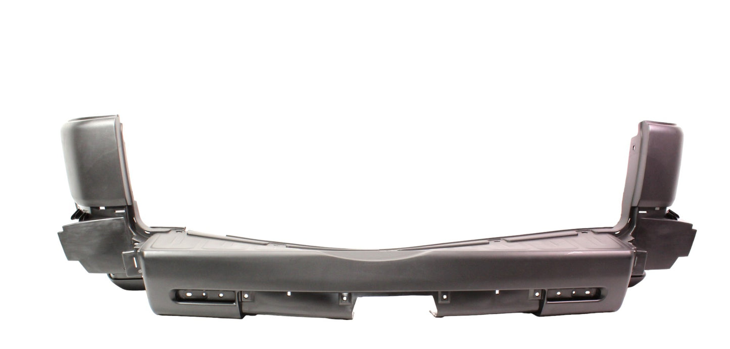 Collision TO1100251N