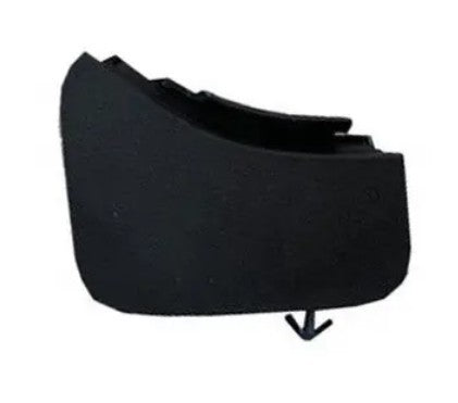 Collision Tow Hook Cover TO1129107 main image