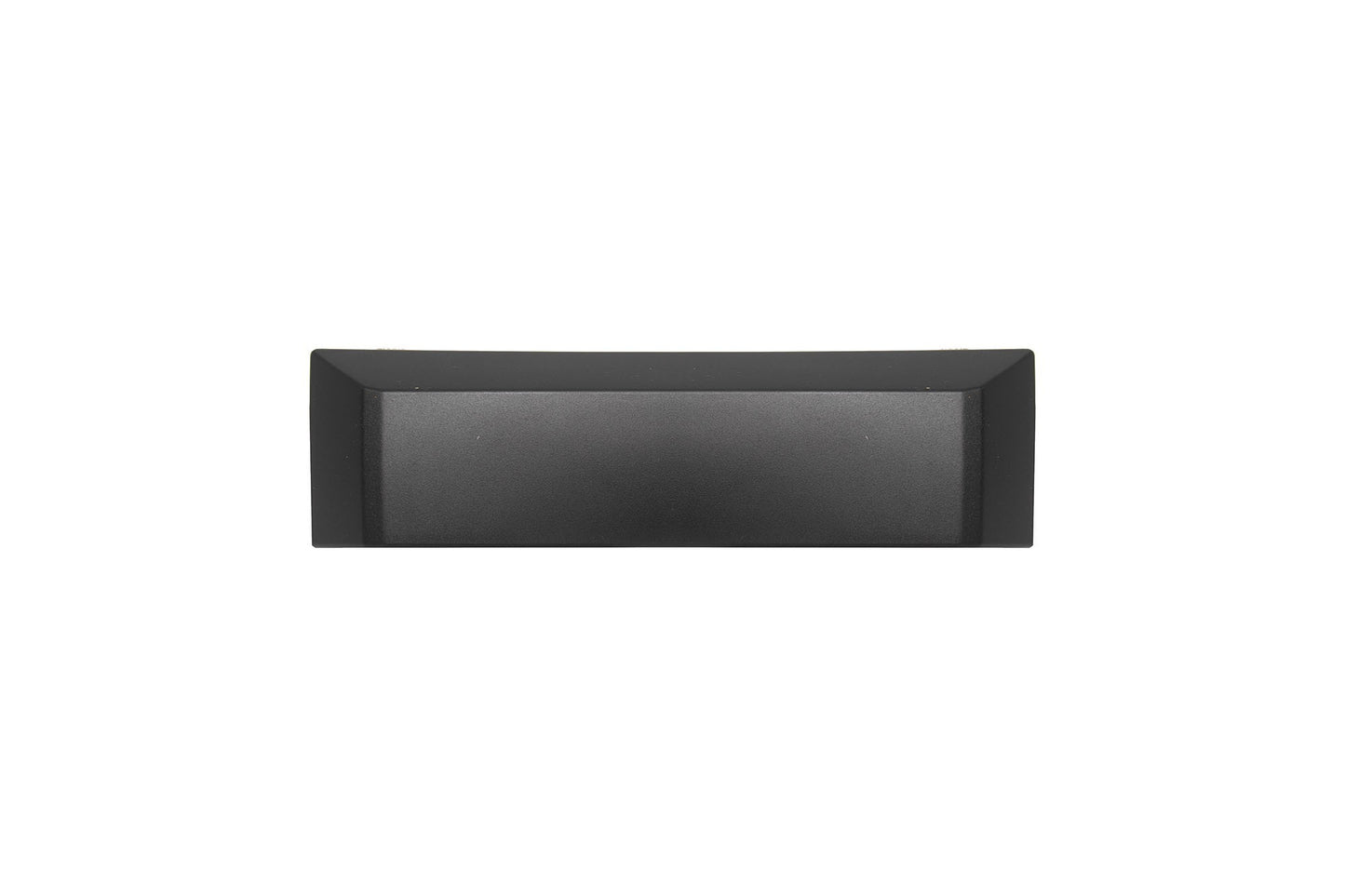 Taiwan Tow Hook Cover TO1129111 main image