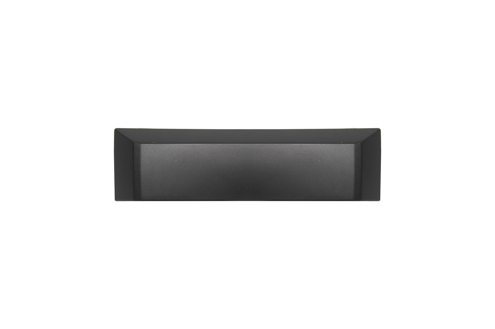 Taiwan Tow Hook Cover TO1129111 main image