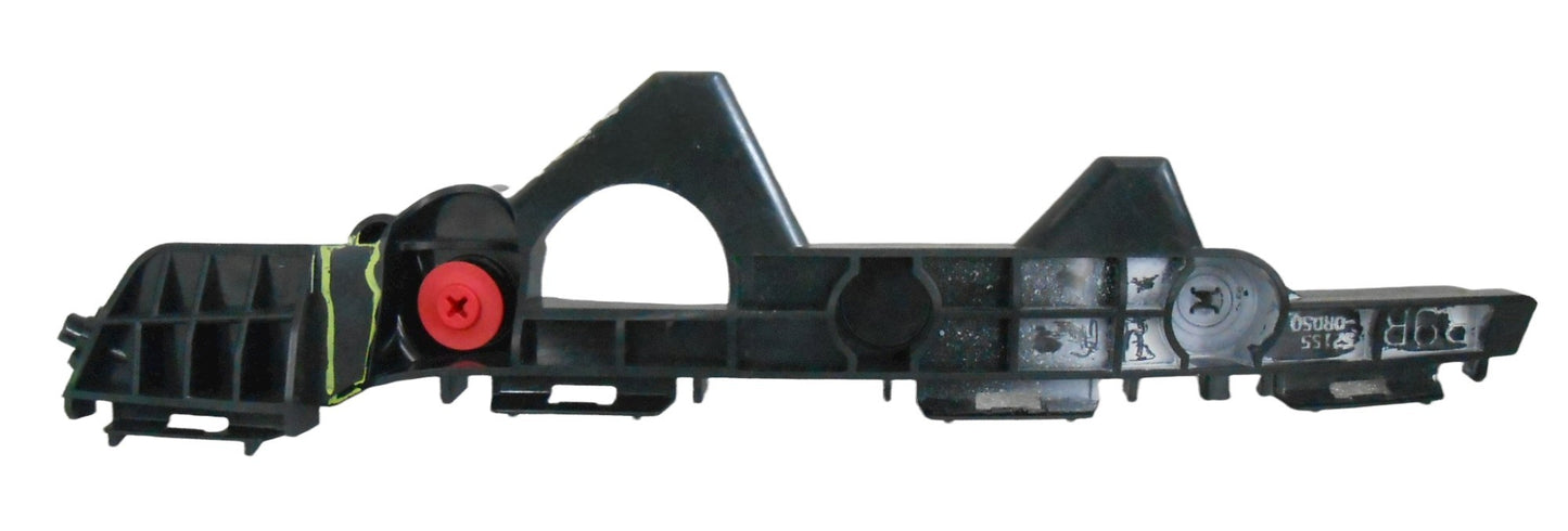Taiwan Bumper Cover Support TO1143121C main image