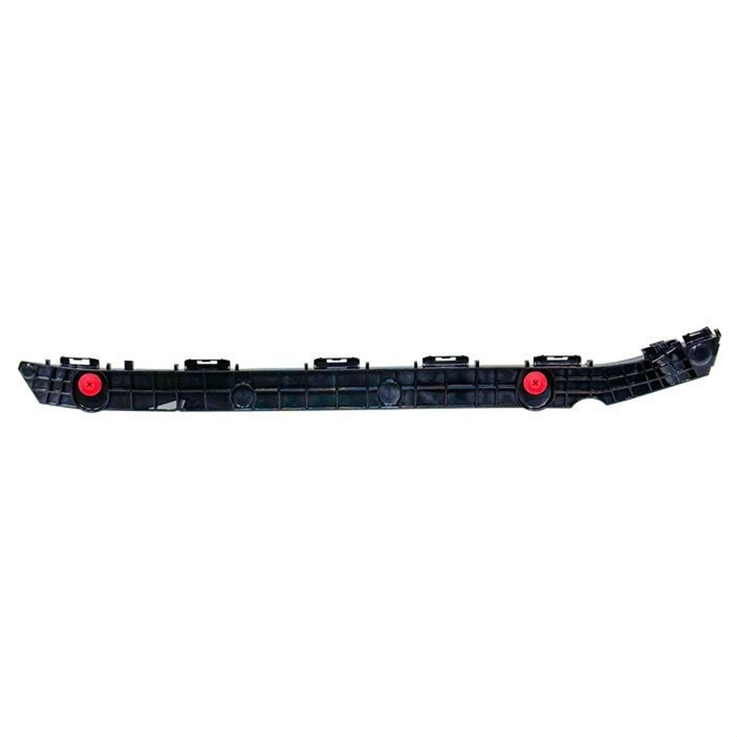 Collision Bumper Cover Support TO1143162 main image