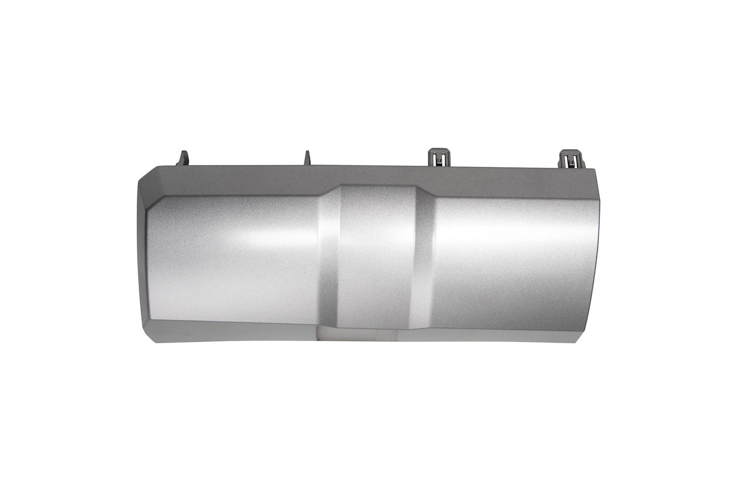 Taiwan Bumper Guard TO1154100 main image