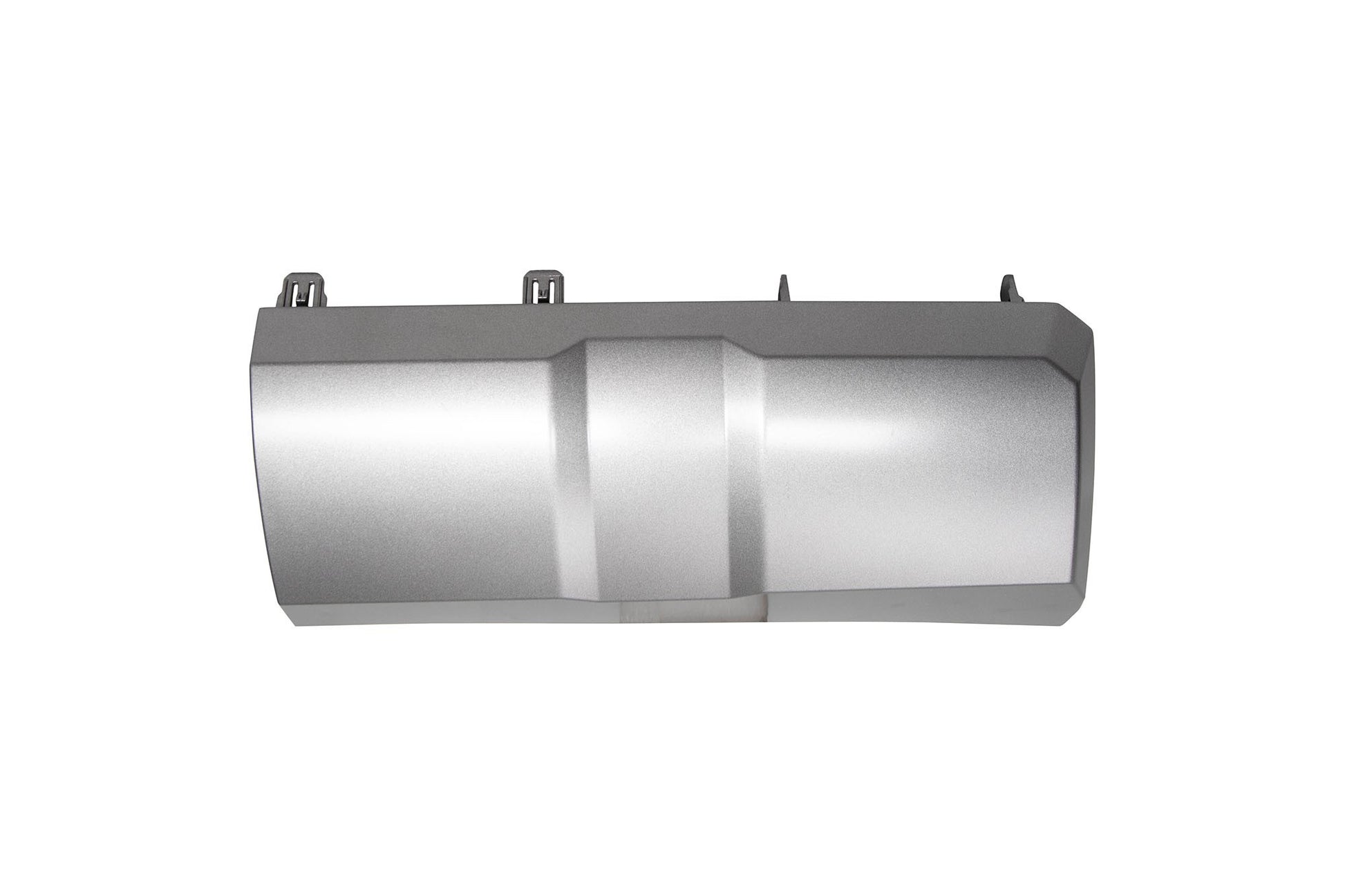 Taiwan Bumper Guard TO1155100 main image