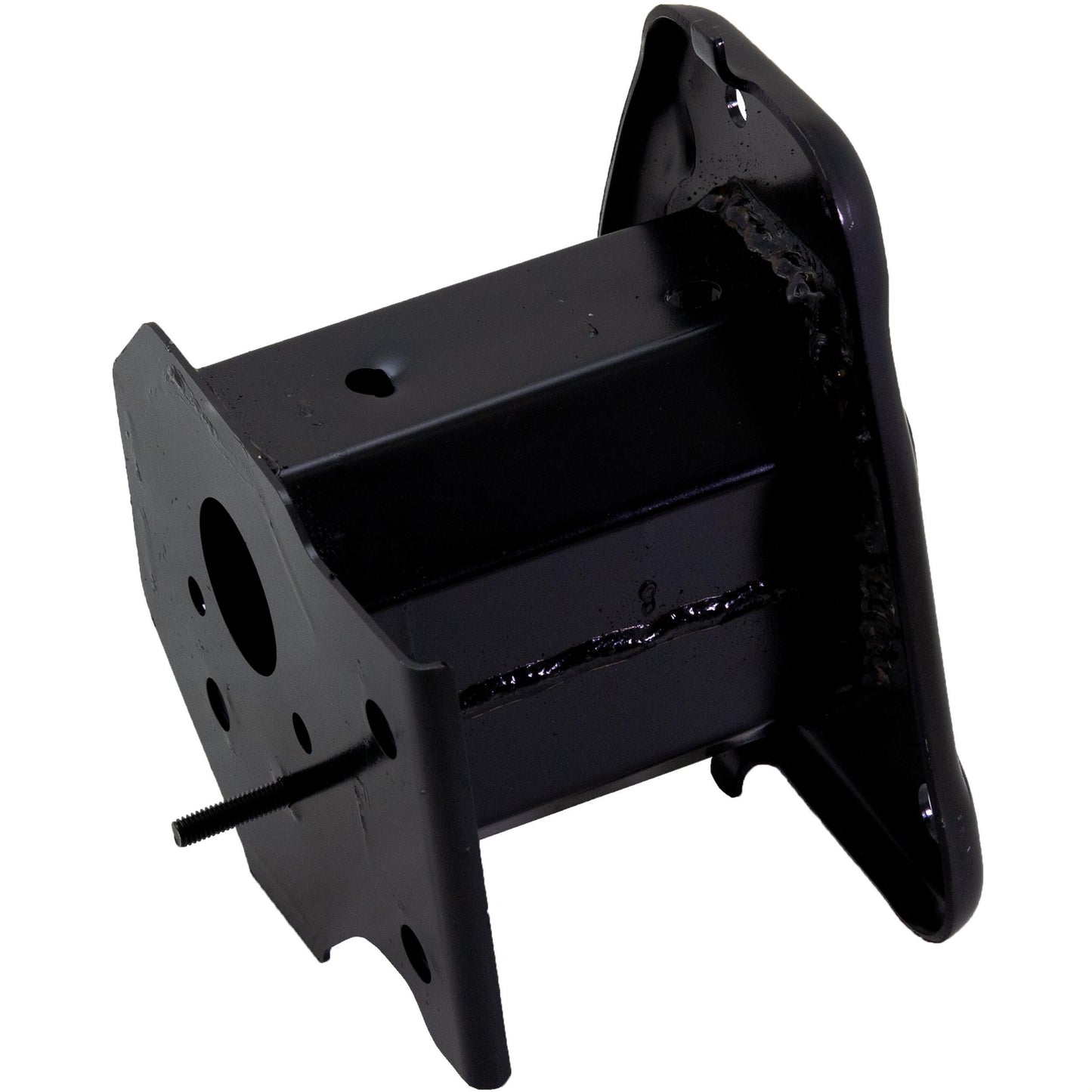 Taiwan Bumper Bracket TO1166131 main image