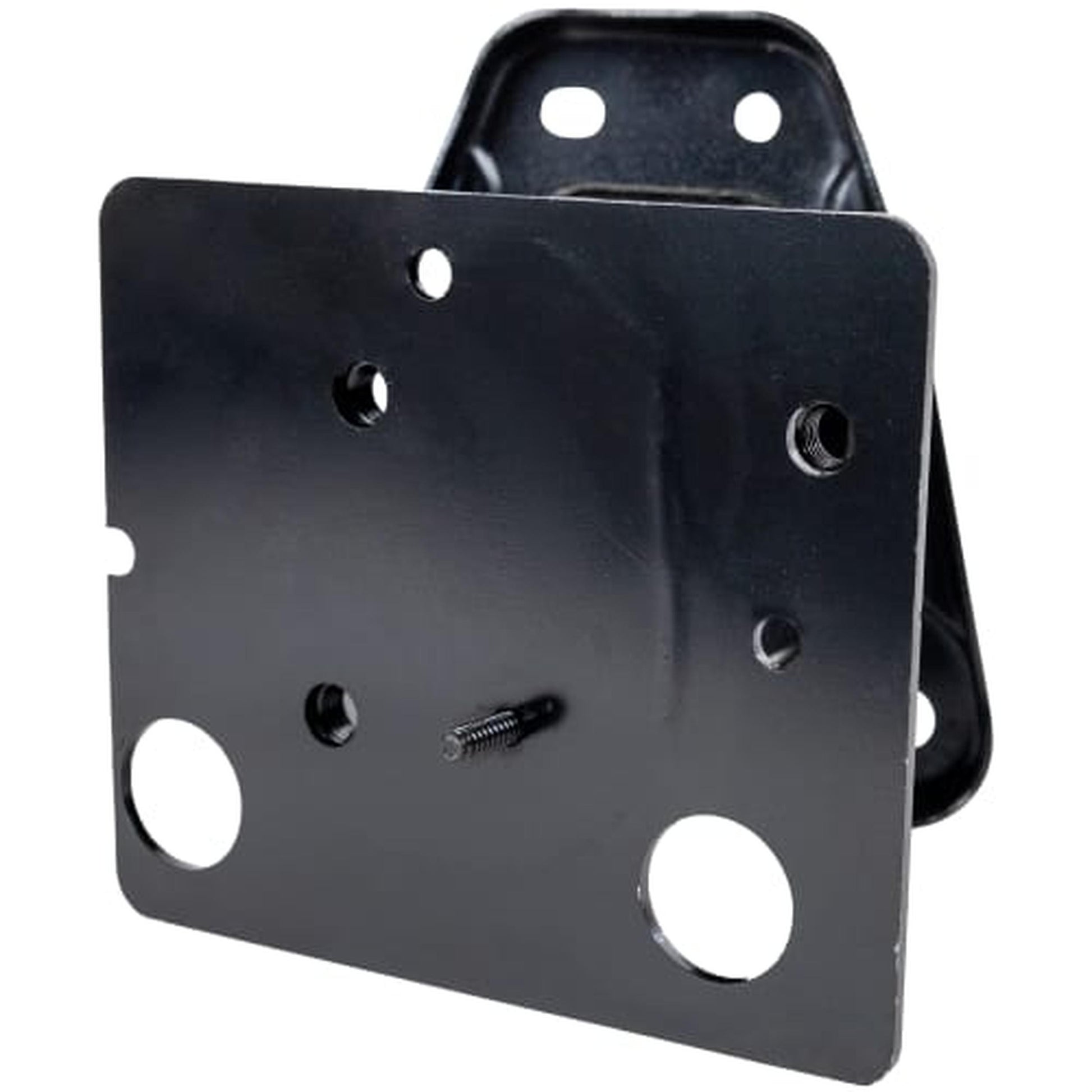 Collision Bumper Bracket TO1166144 main image