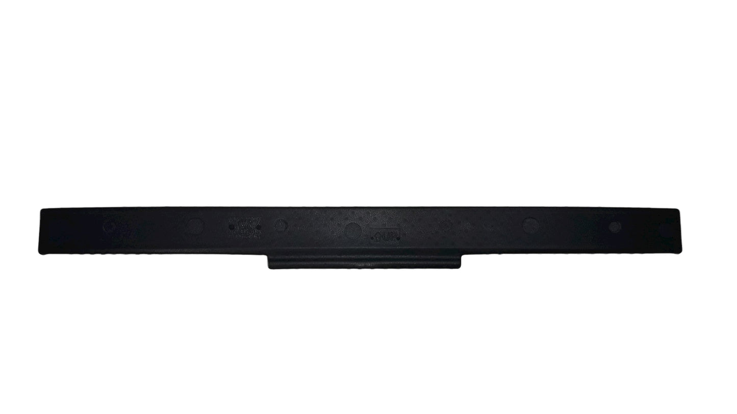 Collision Bumper Impact Absorber TO1170167 main image