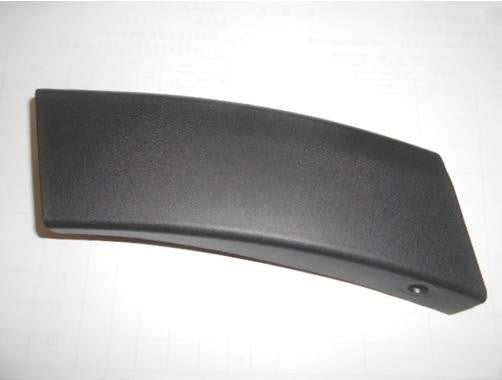Collision Bumper to Body Filler Panel TO1183123C main image