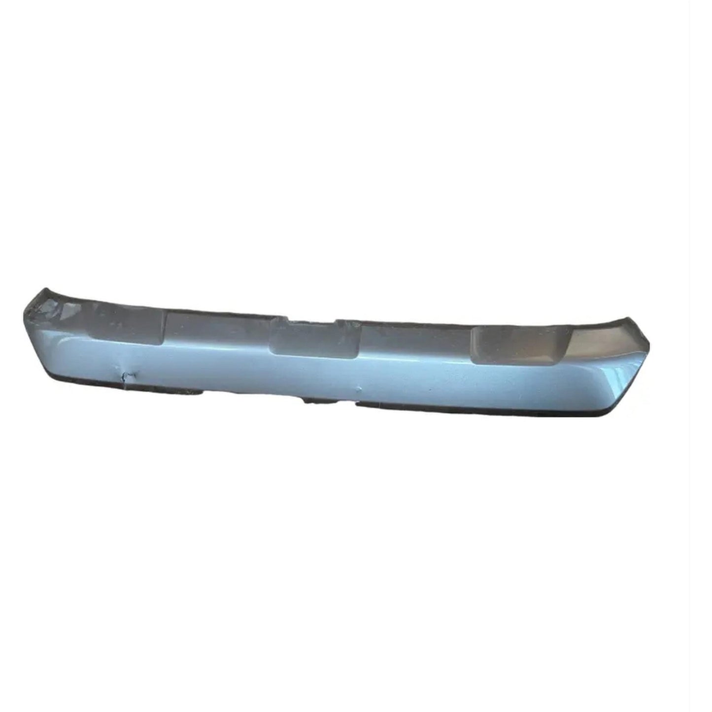 Collision TO1195136