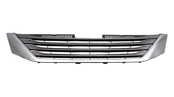 Collision Grille TO1200333C main image
