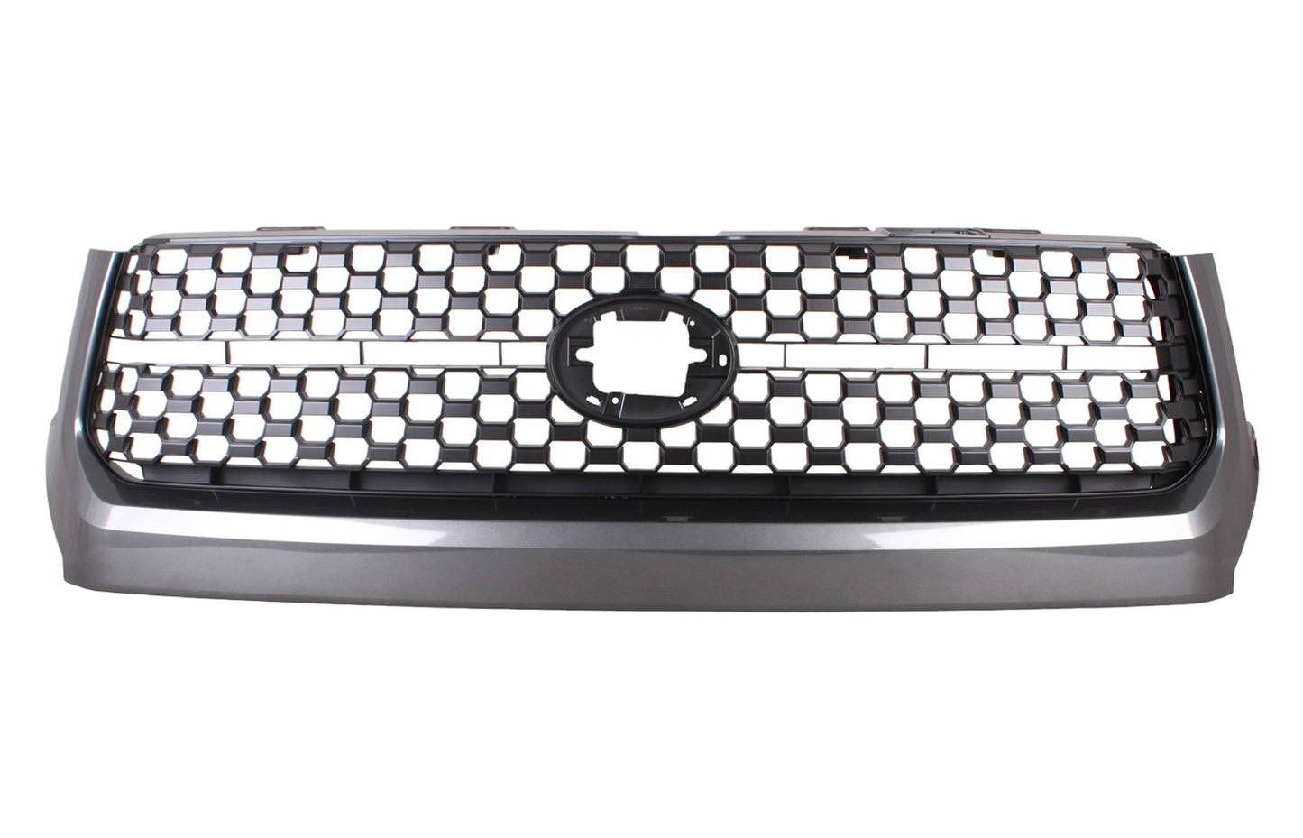 Taiwan Grille TO1200451C main image