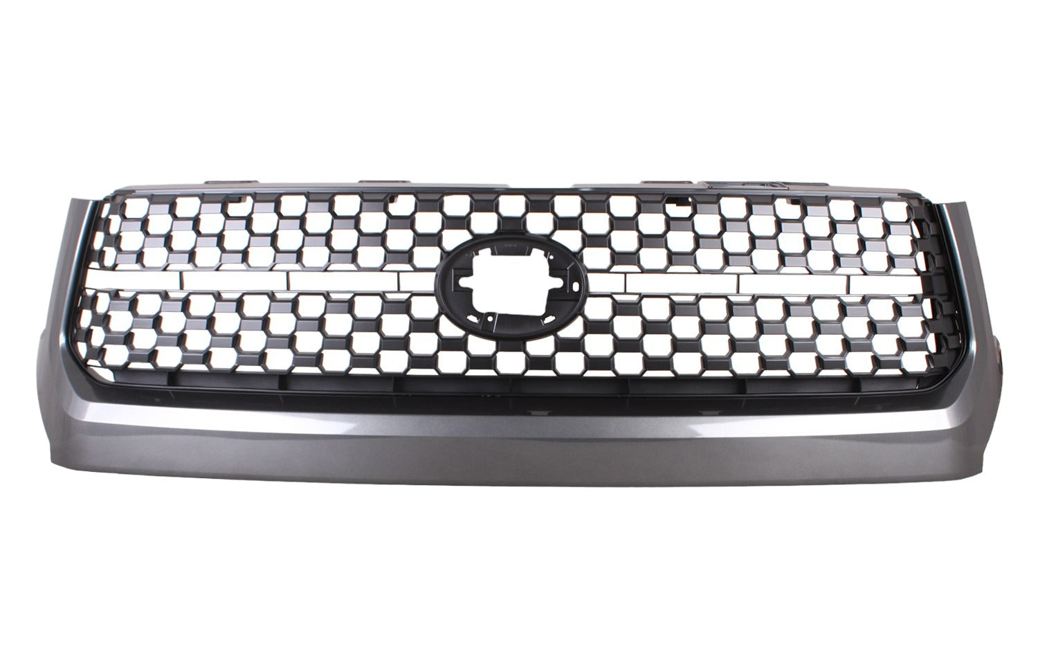 Taiwan Grille TO1200451C main image
