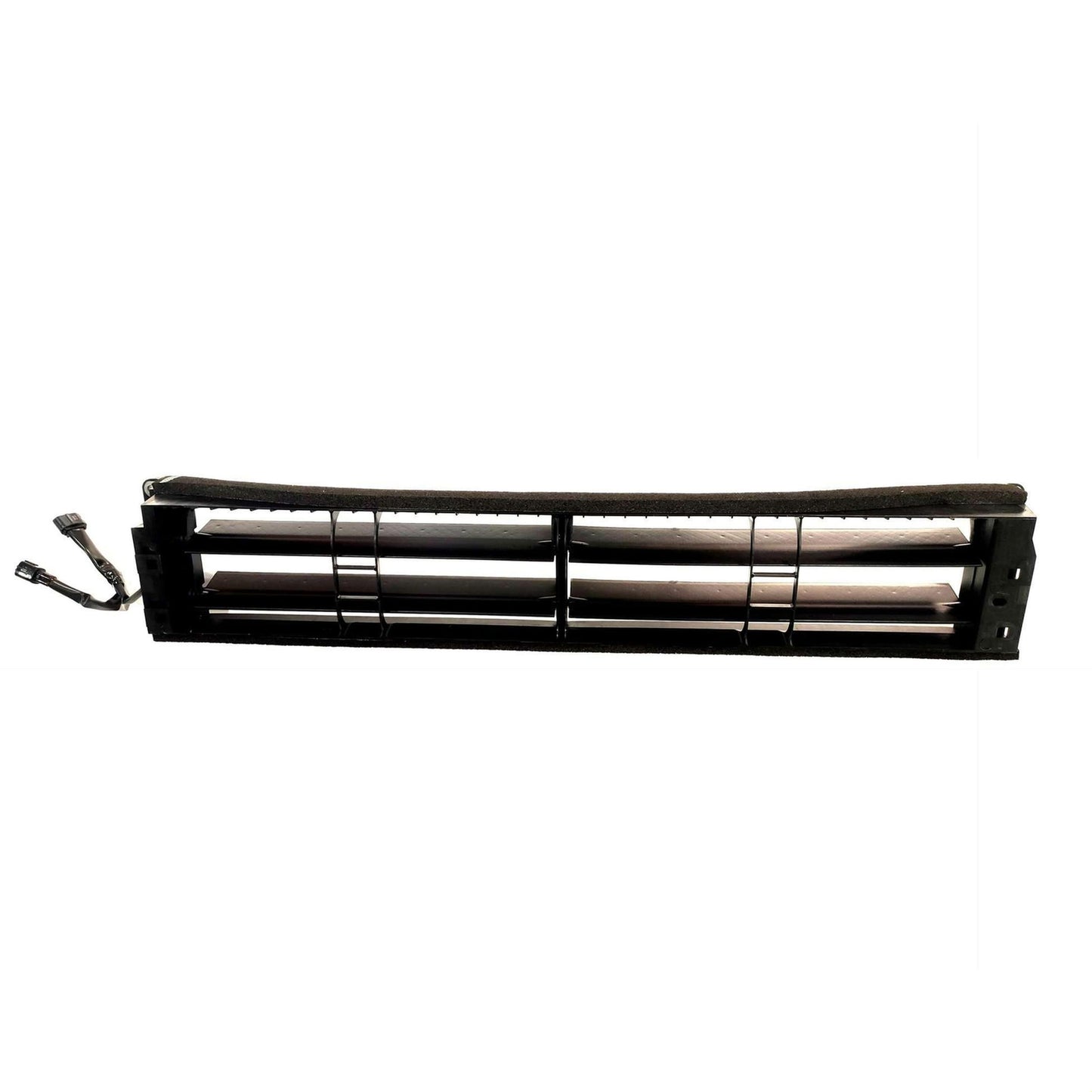 Taiwan Grille Air Intake TO1206108C main image