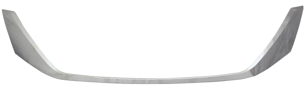 Collision Grille Molding TO1210110 main image