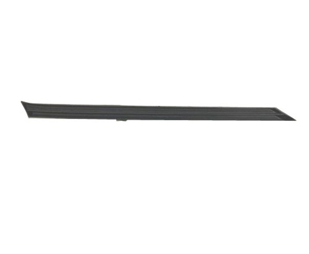 Collision TO1212112C