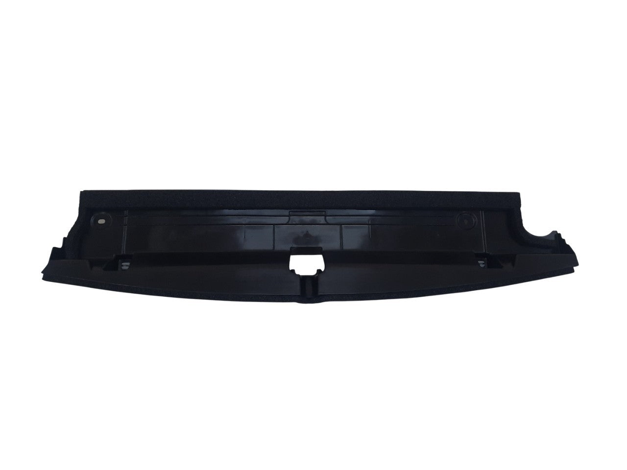 Collision Grille Air Deflector TO1218169 main image