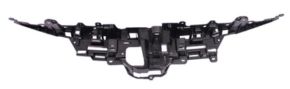 Collision Grille Mounting Panel TO1223101C image 2
