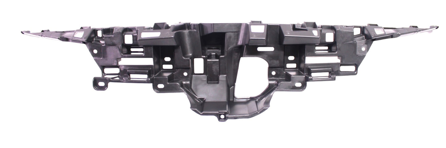 Collision Grille Mounting Panel TO1223101C main image