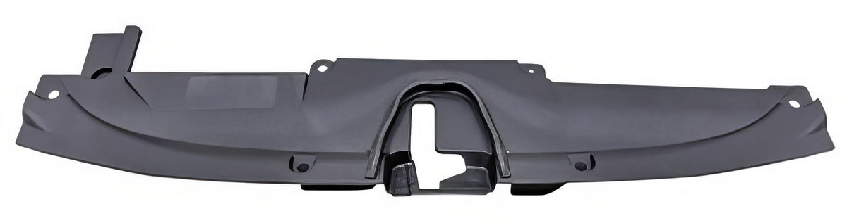 Taiwan Vehicle Part TO1224142C