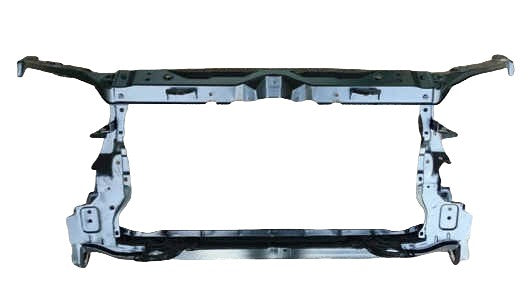 Collision Radiator Support TO1225323C main image