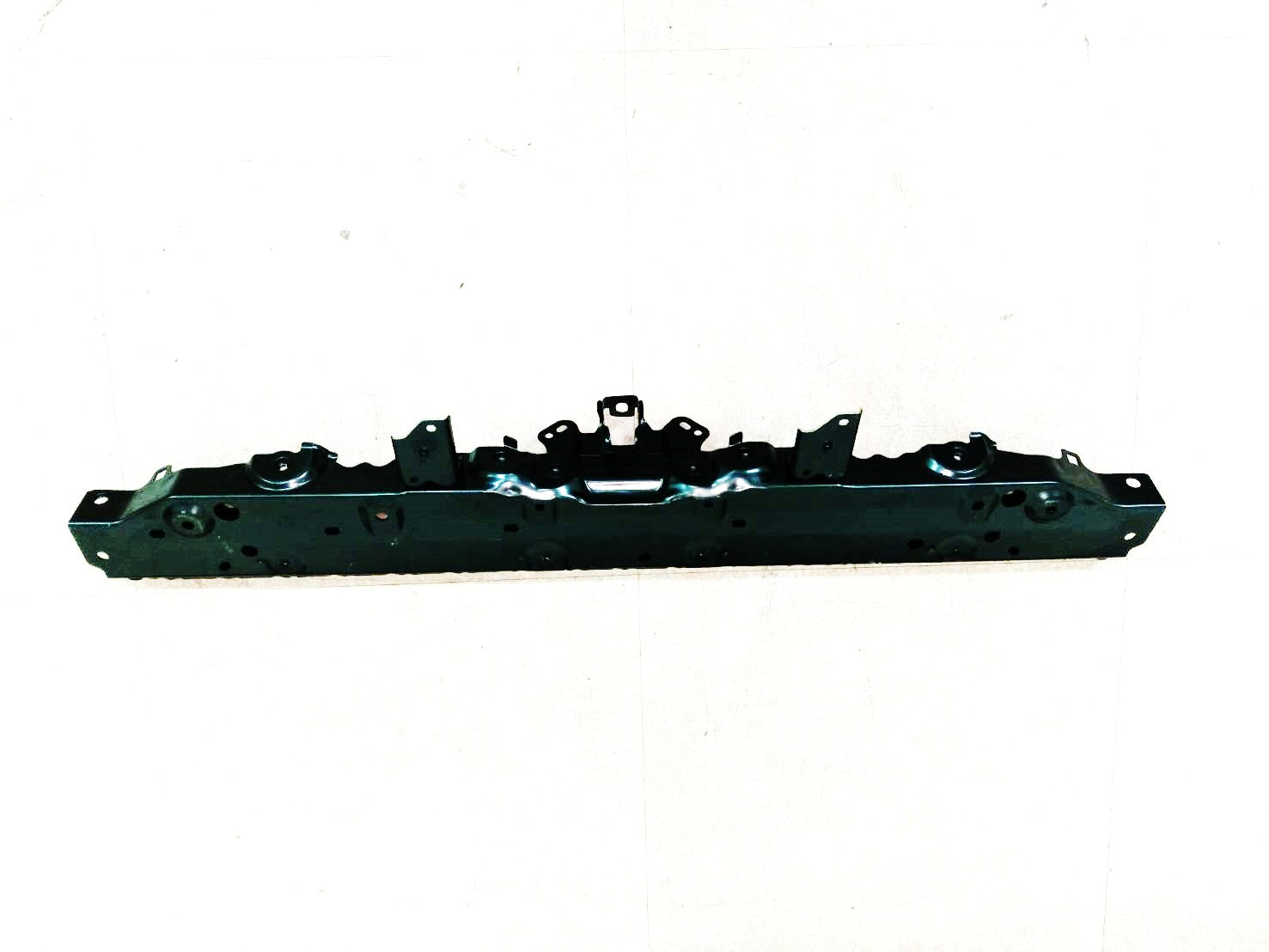 Collision Radiator Support TO1225455C main image